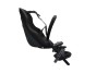 Cyklosedačka Thule Yepp Nexxt 2 Mini Black NEW