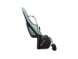 Cyklosedačka Thule Yepp 2 Maxi Frame Mount Mid Blue NEW