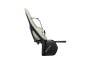 Cyklosedačka Thule Yepp 2 Maxi Rack Mount Soft Sand NEW