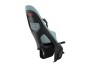 Cyklosedačka Thule Yepp 2 Maxi MIK HD Mid Blue NEW