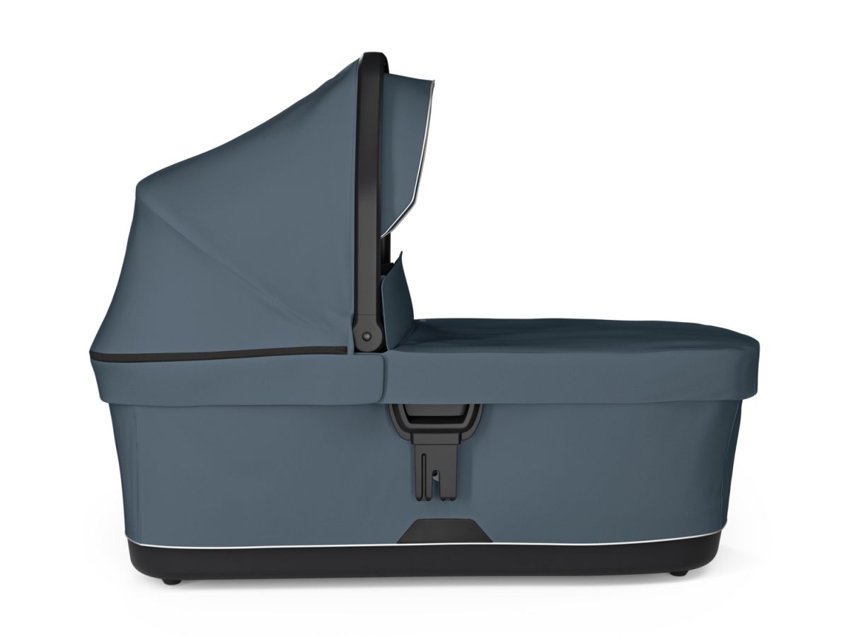 Náhled produktu - Thule Urban Glide 3 hluboká korbička Dark Slate