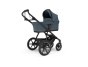 Thule Urban Glide 3 hluboká korbička Dark Slate