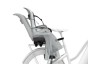 Cyklosedačka Thule RideAlong 2 Rack Mount Light Grey