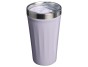 STANLEY Termohrnek The Everyday Tumbler 470 ml/16oz Purple Dust Gloss