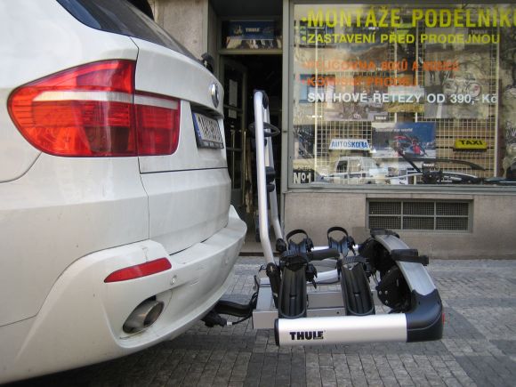 thule euroclassic g6 3 Save up to 16 vaznehco