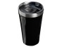 STANLEY Termohrnek The Everyday Tumbler 470 ml/16oz Black Gloss