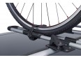 Nosič kol Thule  FreeRide 532