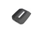 Thule Epos ParkSecure 2bike s parkovacími senzory + box Thule Santu + taška 9786