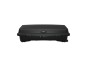 Thule Epos ParkSecure 2bike s parkovacími senzory + box Thule Santu + taška 9786