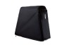 Thule Epos ParkSecure 2bike s parkovacími senzory + box Thule Santu + taška 9786
