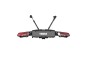 Thule Epos ParkSecure 2bike s parkovacími senzory + box Thule Santu + taška 9786