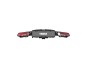 Thule Epos ParkSecure 2bike s parkovacími senzory + box Thule Santu + taška 9786