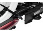 Thule Epos ParkSecure 2bike s parkovacími senzory + box Thule Santu + taška 9786