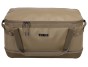 Thule Chasm přepravní box na vybavení 55 l TCGH155 - tmavé khaki