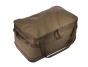 Thule Chasm přepravní box na vybavení 55 l TCGH155 - tmavé khaki