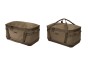 Thule Chasm přepravní box na vybavení 55 l TCGH155 - tmavé khaki