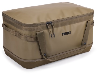 Thule Chasm přepravní box na vybavení 55 l TCGH155 - tmavé khaki