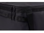 Thule Chasm přepravní box na vybavení 55 l TCGH155 - černý