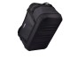 Thule Chasm přepravní box na vybavení 55 l TCGH155 - černý