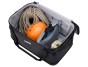 Thule Chasm přepravní box na vybavení 55 l TCGH155 - černý