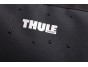 Thule Chasm přepravní box na vybavení 55 l TCGH155 - černý