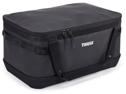 Thule Chasm přepravní box na vybavení 55 l TCGH155 - černý