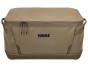 Thule Chasm přepravní box na vybavení 80 l TCGH180 - tmavé khaki