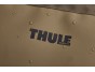 Thule Chasm přepravní box na vybavení 80 l TCGH180 - tmavé khaki