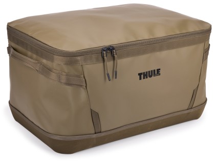 Thule Chasm přepravní box na vybavení 80 l TCGH180 - tmavé khaki