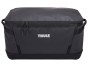 Thule Chasm přepravní box na vybavení 80 l TCGH180 - černý