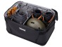 Thule Chasm přepravní box na vybavení 80 l TCGH180 - černý
