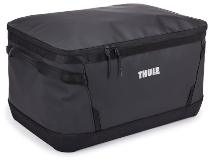 Thule Chasm přepravní box na vybavení 80 l TCGH180 - černý