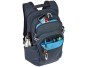 Thule Construct batoh 24L CONBP116CB - karbonově modrý