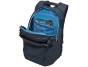 Thule Construct batoh 24L CONBP116CB - karbonově modrý