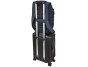 Thule Construct batoh 24L CONBP116CB - karbonově modrý