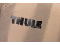 Thule cestovní organizér čisté/špinavé TCCD201 - jemná béžová