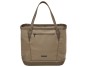 Thule Chasm taška na vybavení 30 l TCGT130 - tmavé khaki
