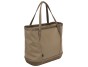 Thule Chasm taška na vybavení 30 l TCGT130 - tmavé khaki