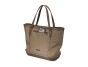 Thule Chasm taška na vybavení 30 l TCGT130 - tmavé khaki