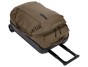 Thule Chasm Carry-on roller 55cm/22in TCCO222 - Deep Khaki