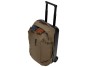 Thule Chasm Carry-on roller 55cm/22in TCCO222 - Deep Khaki