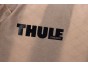 Thule sada kompresních obalů TCCS201 - jemná béžová