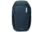 Thule Chasm batoh 26 l TCHB215 - Darkest Blue