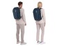 Thule Chasm batoh 26 l TCHB215 - Darkest Blue