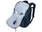 Thule Chasm batoh 26 l TCHB215 - Darkest Blue
