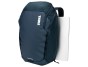 Thule Chasm batoh 26 l TCHB215 - Darkest Blue