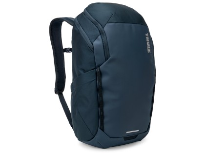 Thule Chasm batoh 26 l TCHB215 - Darkest Blue