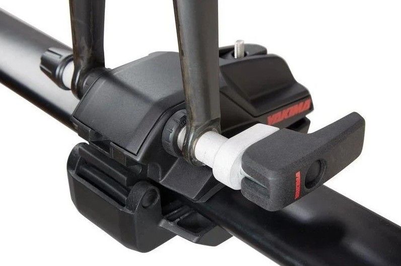 Náhled produktu - Nosič kol YAKIMA Forkchop