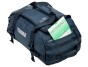 Thule Chasm S sportovní taška 30 L TDSD301 - Darkest Blue