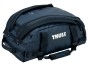 Thule Chasm S sportovní taška 30 L TDSD301 - Darkest Blue